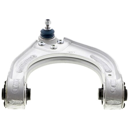 Mevotech M-Benz E3 04-05/E500 03-05/E55 Amg-Frrup Control Arm-Bj, Cms10142 CMS10142